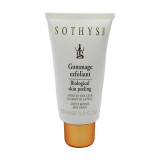 Sothys Gommage Exfoliant