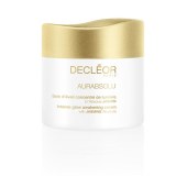 DECLÉOR Aurabsolu Day Cream (50ml)