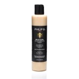 Philip B White Truffle Ultra-Rich Moisturising Shampoo (220ml)