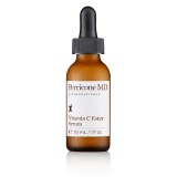 Perricone MD Vitamin C Ester Serum (30ml)