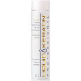 Liquid Keratin Infusing Brightening De-Frizz Conditioner 8oz