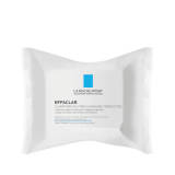 La Roche-Posay Effaclar Towelettes