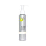 Juice Beauty STEM CELLULAR 2-in-1 Cleanser