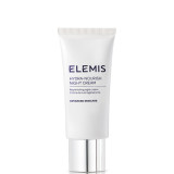 Elemis Hydra-Nourish Night Cream 50ml