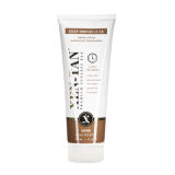 Xen-tan Deep Bronze Luxe 236ml