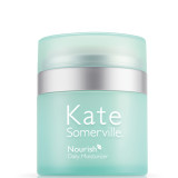 Kate Somerville Nourish Daily Moisture