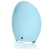 FOREO LUNA™ - Combination Skin USB