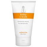 Erbaviva Baby Cream