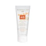 Hampton Sun SPF 45 for Baby