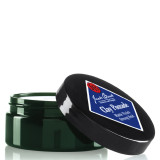 Jack Black Clay Pomade (77g)