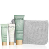 Caudalie Mix & Mask Pouch