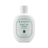 Topix Gly Sal 10-2 Cleanser