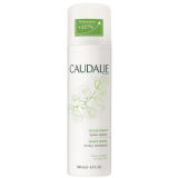 Caudalie Supersize Grape Water 200ml