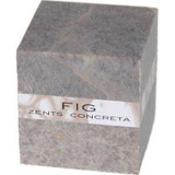 Zents Fig Concreta