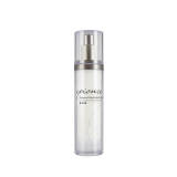 Epionce Renewal Lite Facial Lotion