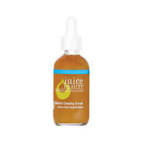 Juice Beauty Blemish Clearing Serum