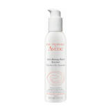 Avene Gentle Milk Cleanser