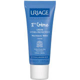 Uriage 1ère Crème Hydra-Protecting Moisturiser (40ml)