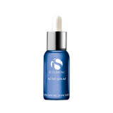iS Clinical Active Serum 30ml