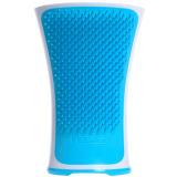 Tangle Teezer Aqua Splash - Blue Lagoon