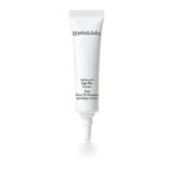 ELIZABETH ARDEN ADVANCED LIP FIX CREAM (15ML)