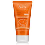 Avène Hydrating Sunscreen Lotion SPF 50+