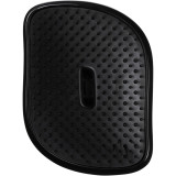 Tangle Teezer Rock Star Black Compact Styler