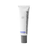 Dermalogica Ultracalming Barrier Repair (30ml)