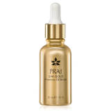 PRAI 24K GOLD Precious Oil Drops 1 fl.oz