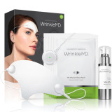 WrinkleMD Brow HA Deep Infusion System