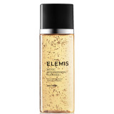 Elemis BIOTEC Skin Energising Cleanser 200ml