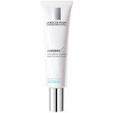 La Roche-Posay Redermic [C] Normal to Combination Skin 40ml