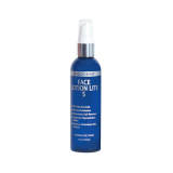 GlyDerm Face Lotion Lite 5