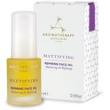 Aromatherapy Associates Refining Face Oil 15ml