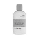 Anthony Glycolic Facial Cleanser