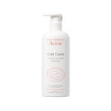 Avène Cold Cream Body Lotion (400ml)