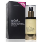 AminoGenesis Perfect Reflection Serum