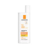 La Roche Posay Anthelios 50 Body Mineral Tinted Sunscreen