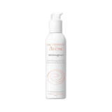 Avène Antirougeurs Cleansing Milk Bottle (300ml)