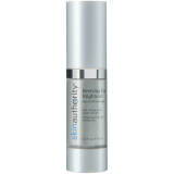 Skin Authority Reviving Eye Brightener