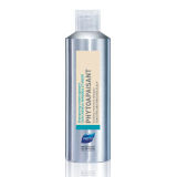 Phyto PhytoApaisant+ Intelligent Shampoo 6.7 oz