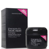 AminoGenesis Therapeutic Facial Repair Formula