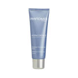 Phytomer HydraContinue Radiance Energising Cream (50ml)
