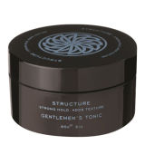 GENTLEMEN'S TONIC STRUCTURE (85G)