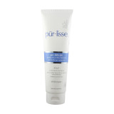 Purlisse Pur Delicate Gentle Soy Milk Cleanser