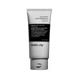 Anthony All Purpose Facial Moisturiser (70gm)