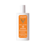 Vichy Capital Soleil SPF 50 Ultra Light Fluid