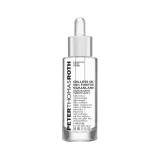 Peter Thomas Roth Oiless Oil 100% Purified Squalane