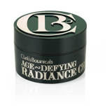 Clark's Botanicals Age Defying Radiance Cream