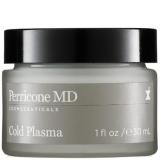 Perricone MD Cold Plasma Anti-ageing Cream 30ml